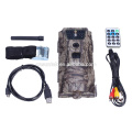 14 Night Vision Outdoor Home Security MMS GSM Hunting Game Camera